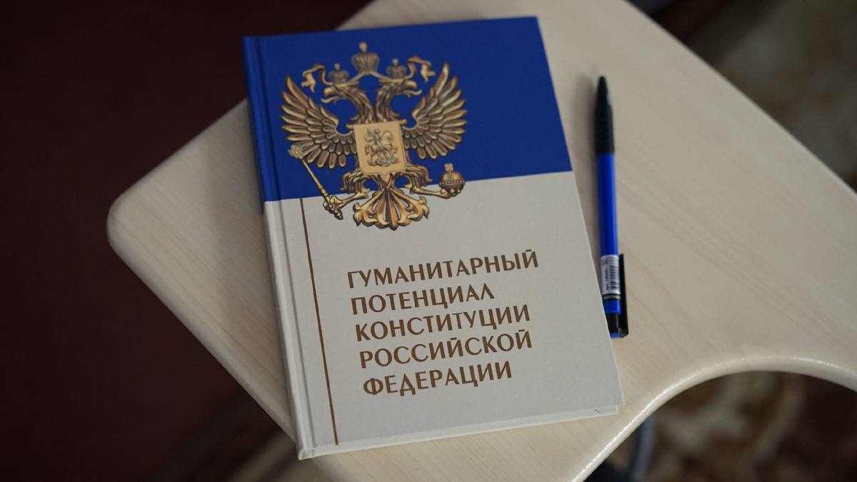 Фото: пресс-служба Общественной палаты Тюменской области