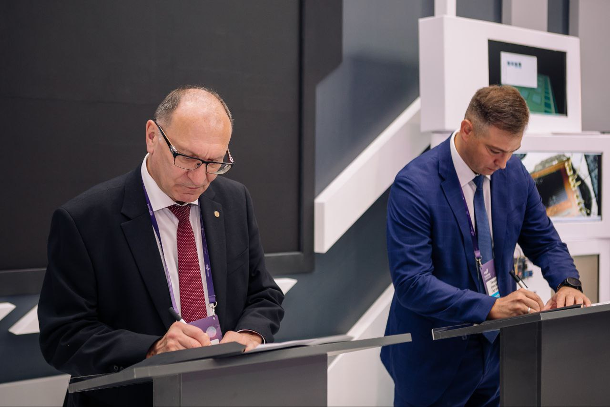 ФОТО: Светлана Александрова