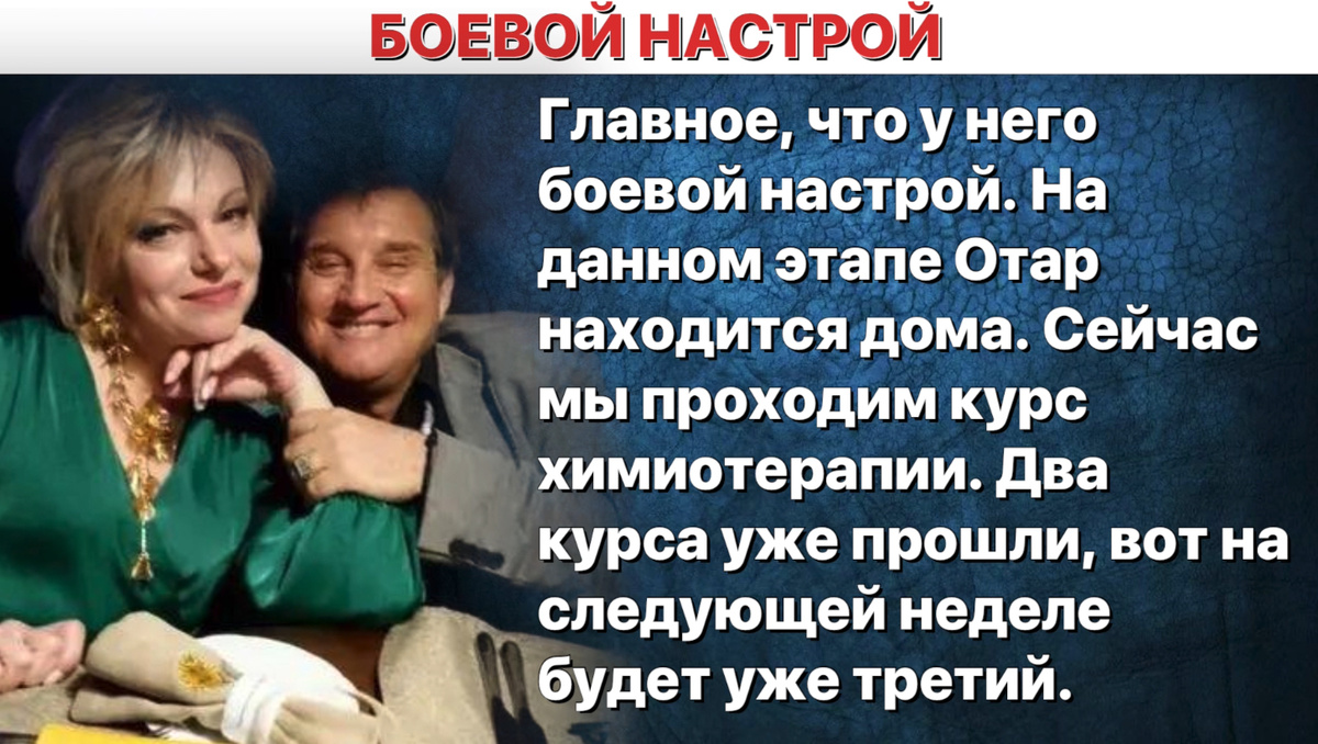 Иллюстрация автора 