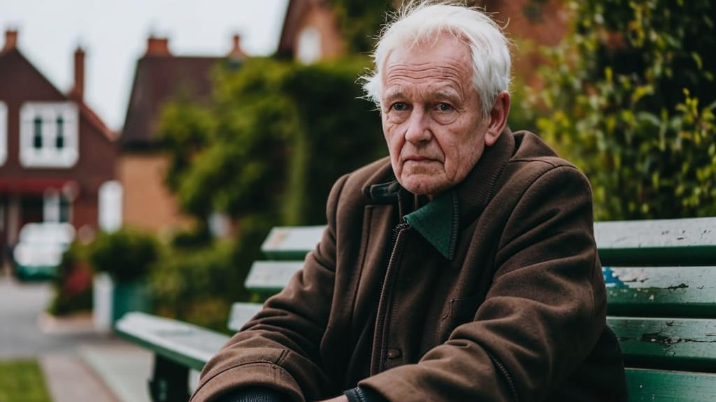 Фото создано нейросетью и не имеет реального прототипа.