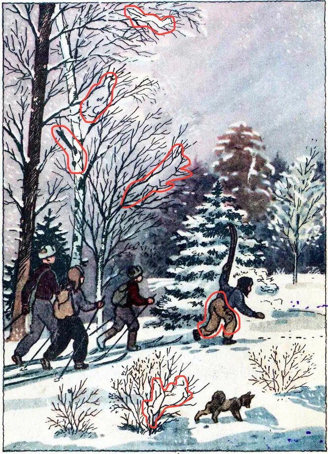 -2