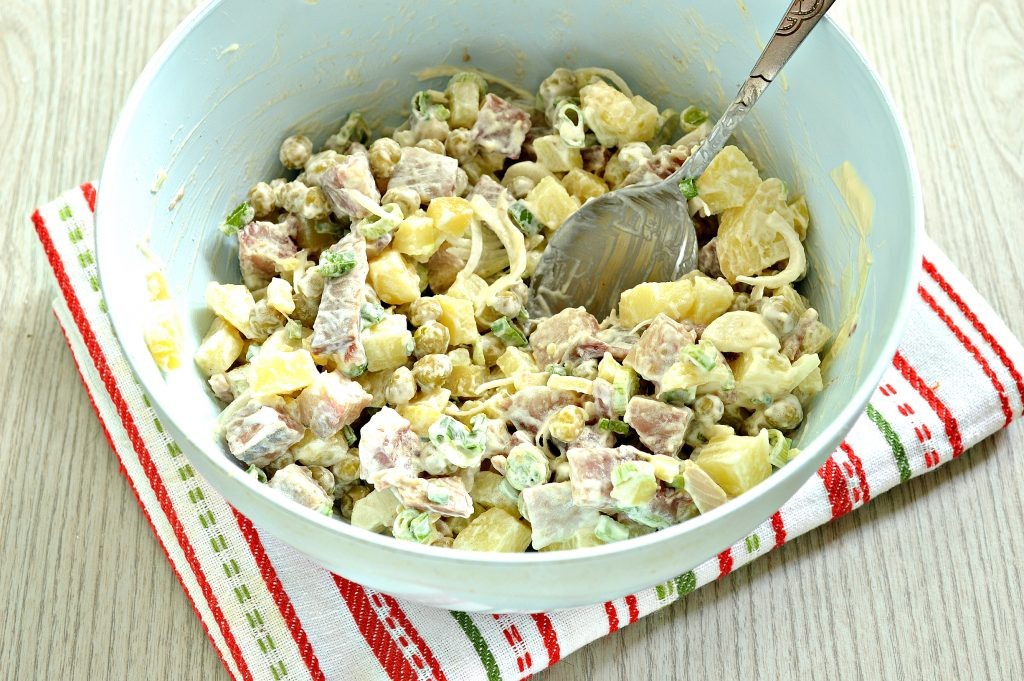 фото взято из открытых источников