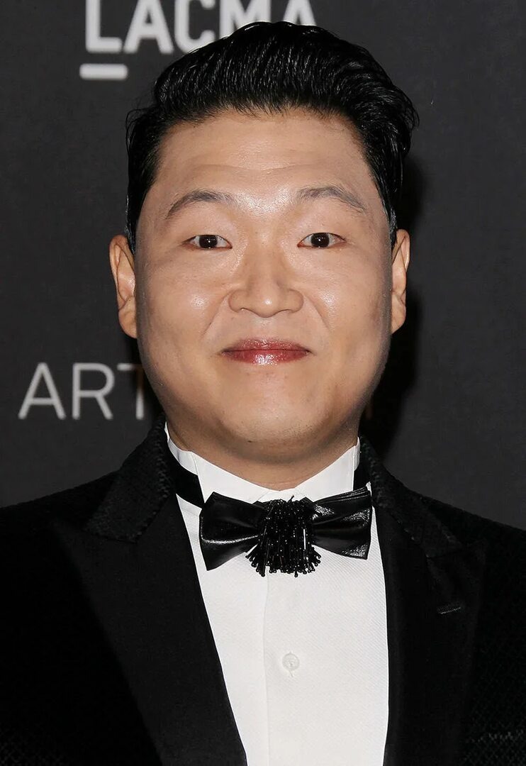 Фото взято из открытого источника 