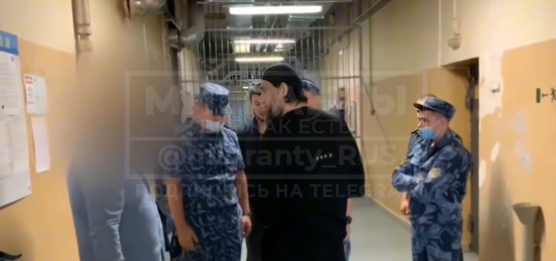 Автор: В. Панченко