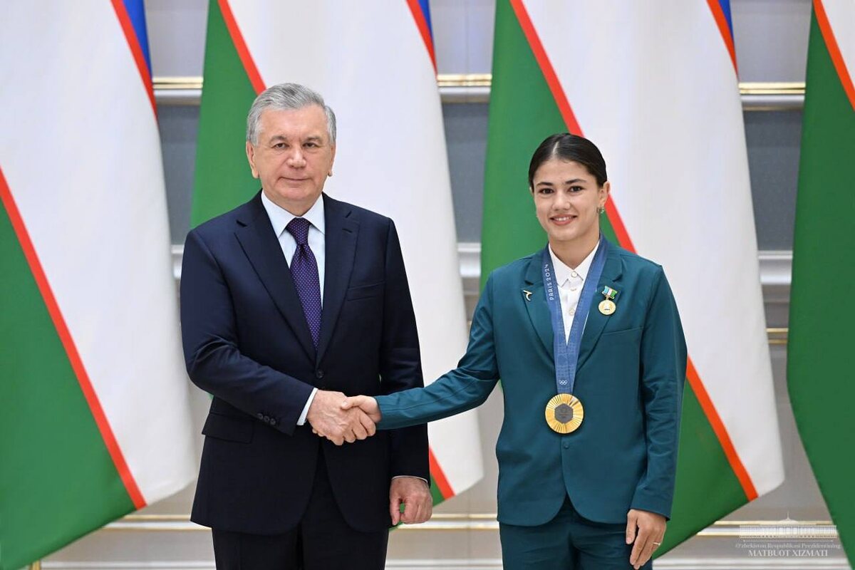 Новости ои 2024 парижа. Олимпийские игры в париже 2024. Новости ои 2024 парижа. Медали ои париж 2024. Париж 2024.