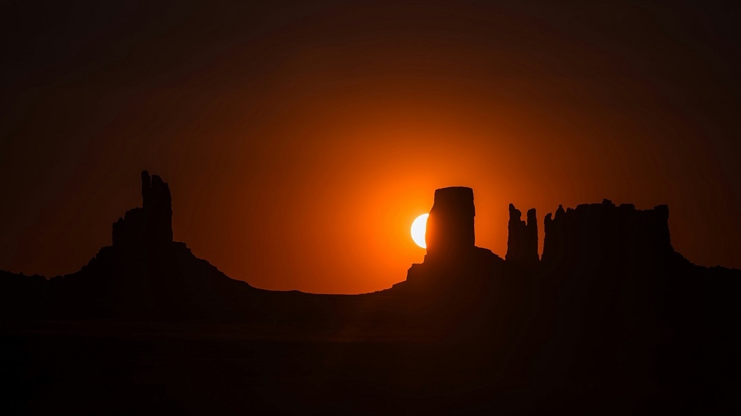 Источник: https://unsplash.com/  