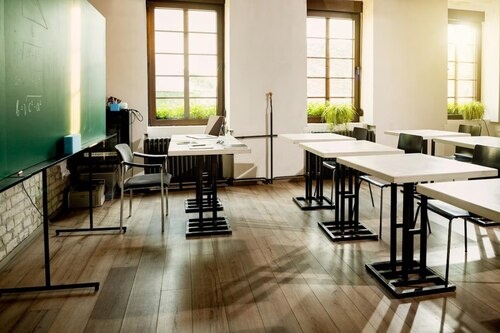    Фото: Drazen Zigic/Freepik