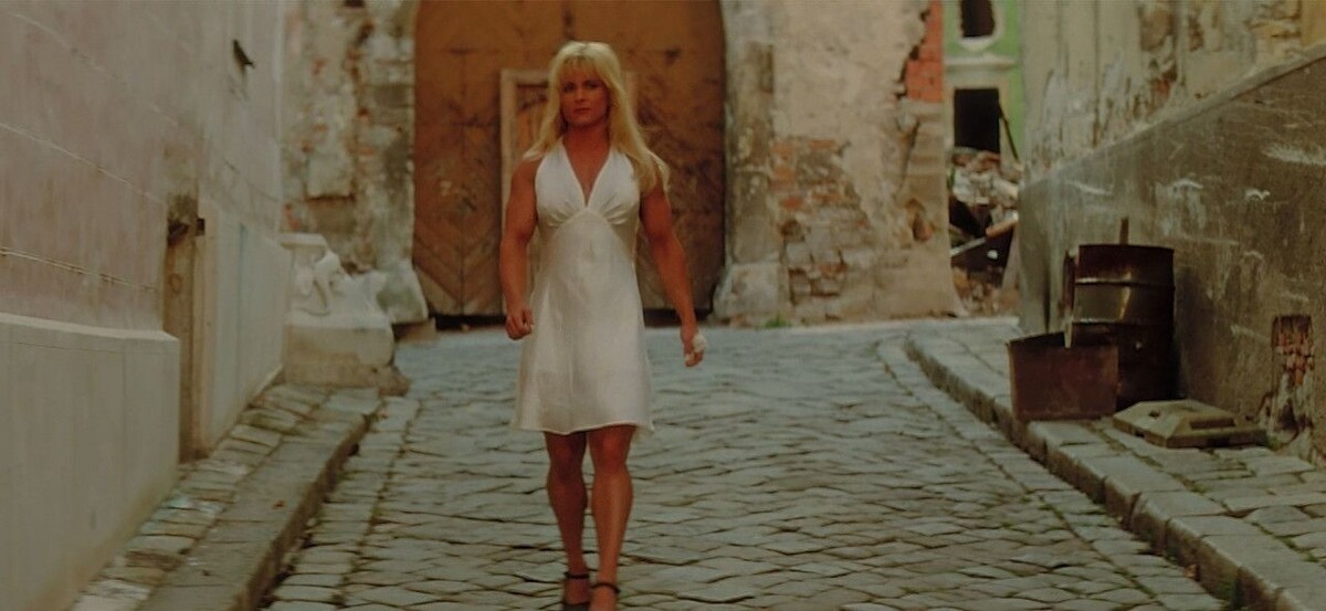 Фото из открытых источников