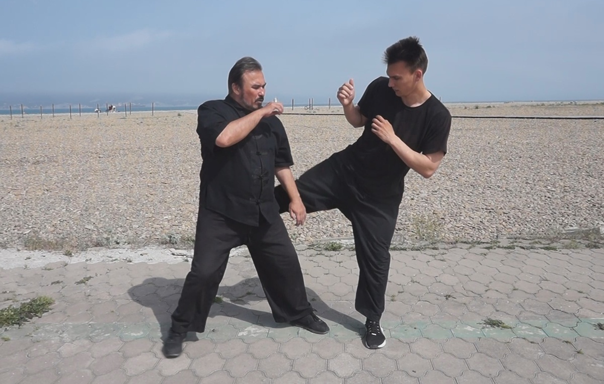 Фото предоставлены героем публикации