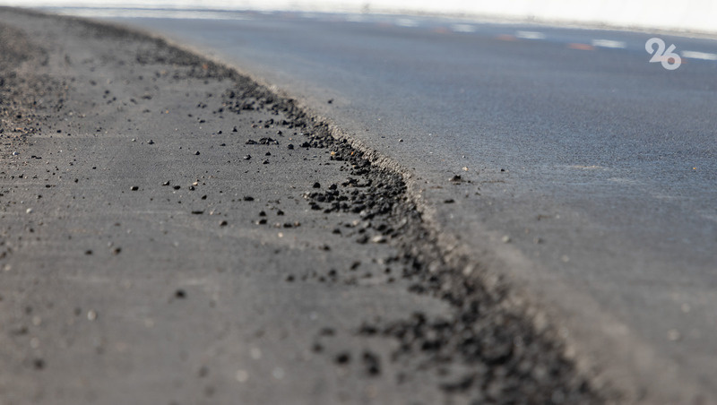      Фото: ИА «Победа26»