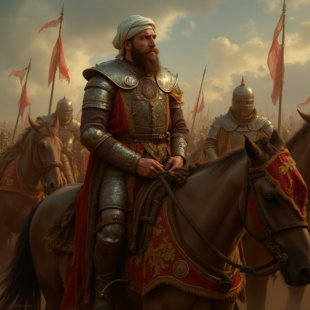 Тугоркан (Тогортак; 1028 — 19 июля 1096) — половецкий хан, ближайший соратник Боняка. Вместе с Боняком объединил под своей властью несколько западных половецких орд