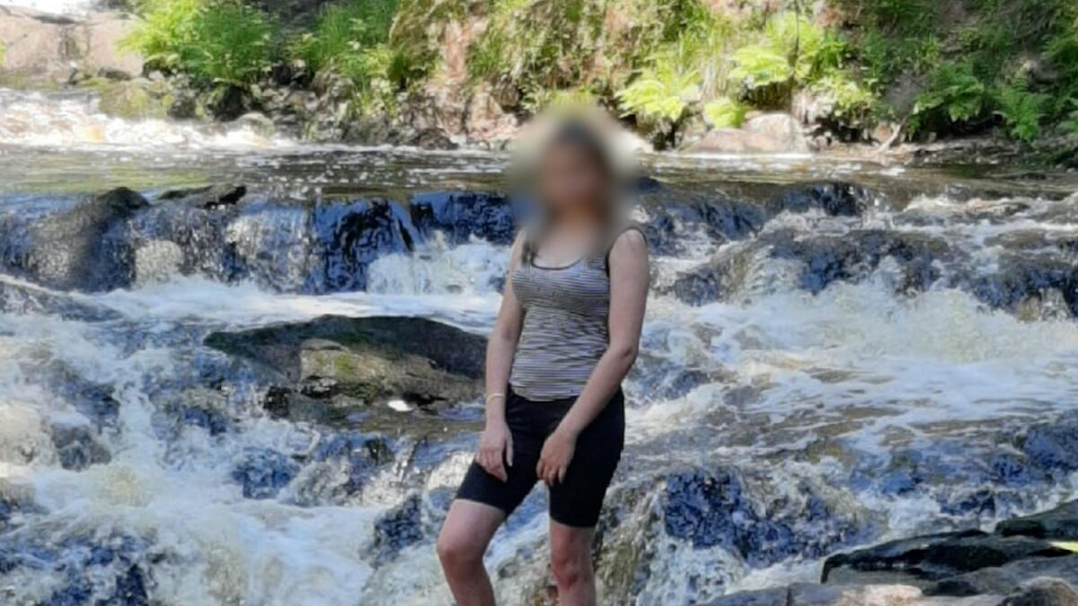 Фото: соцсети