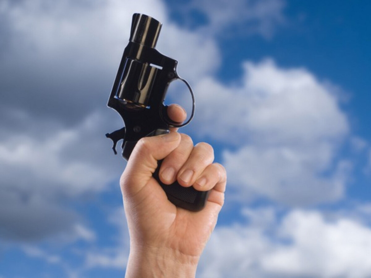 Яндекс картинки