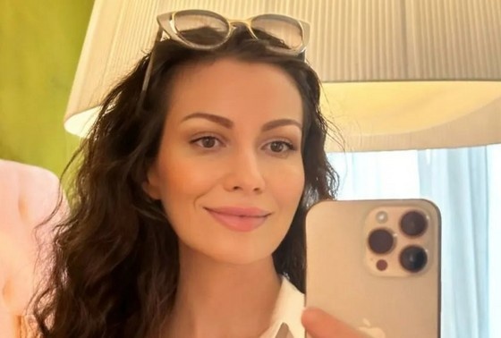    Ирина Болгар