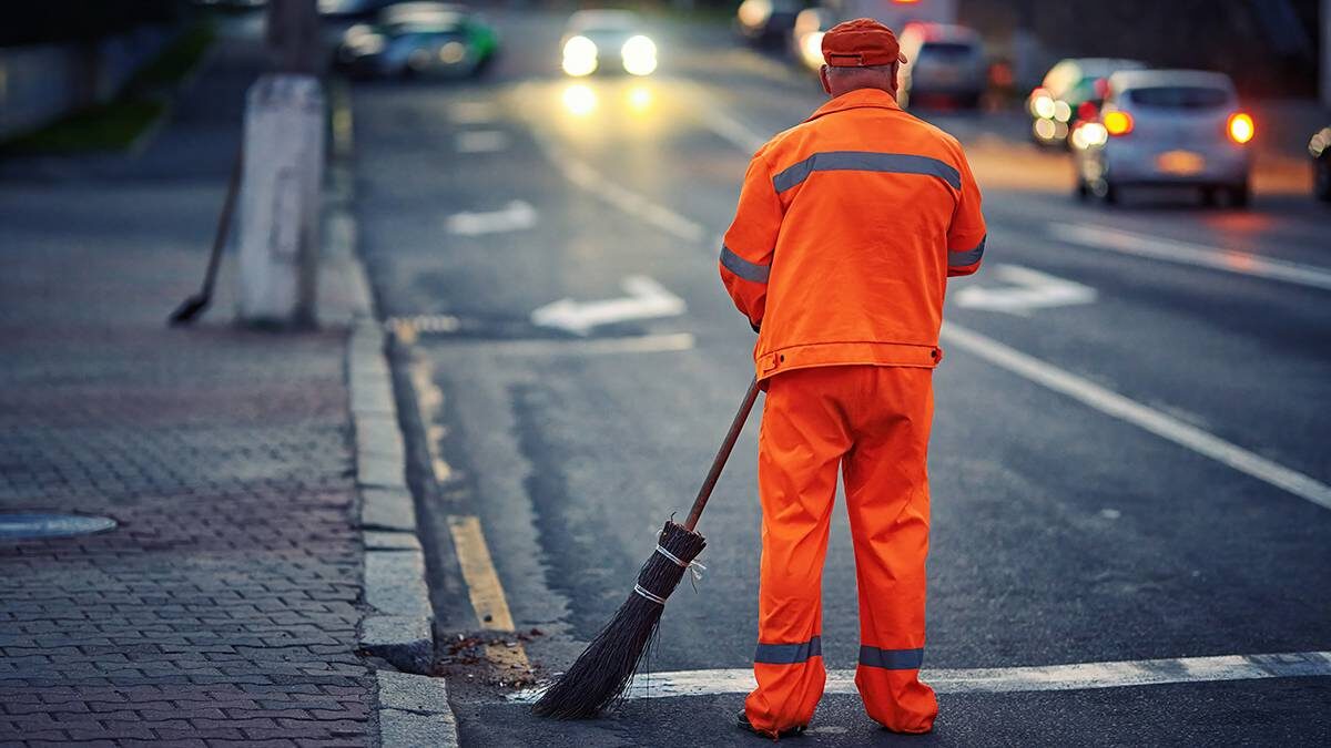    Фото: Shutterstock