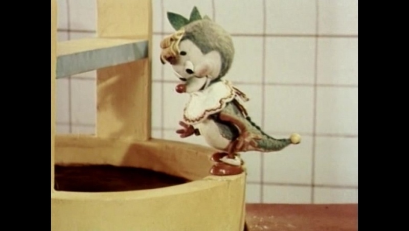 Фото из открытых источников Яндекс 