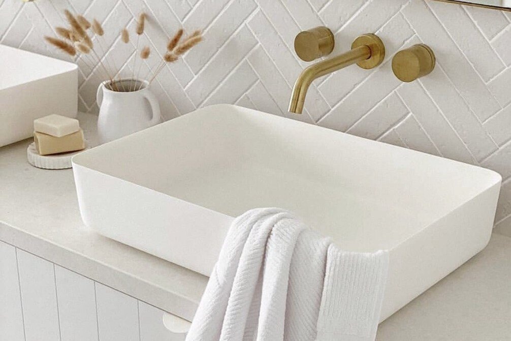     Из каких материалов делают полотенца и как выбрать самый подходящий вариант