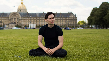 Из цитируемого источника 