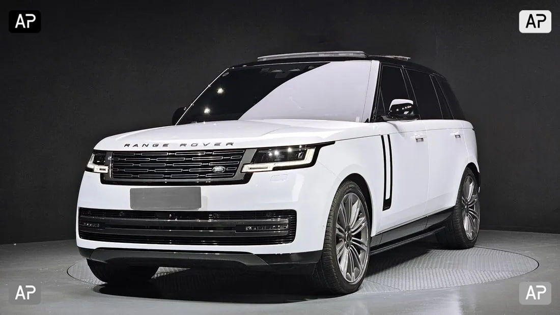 Range Rover Sport P530 AB LWB 2023Стоимость авто - от 21млн₽*Цена указана под ключ до Москвы