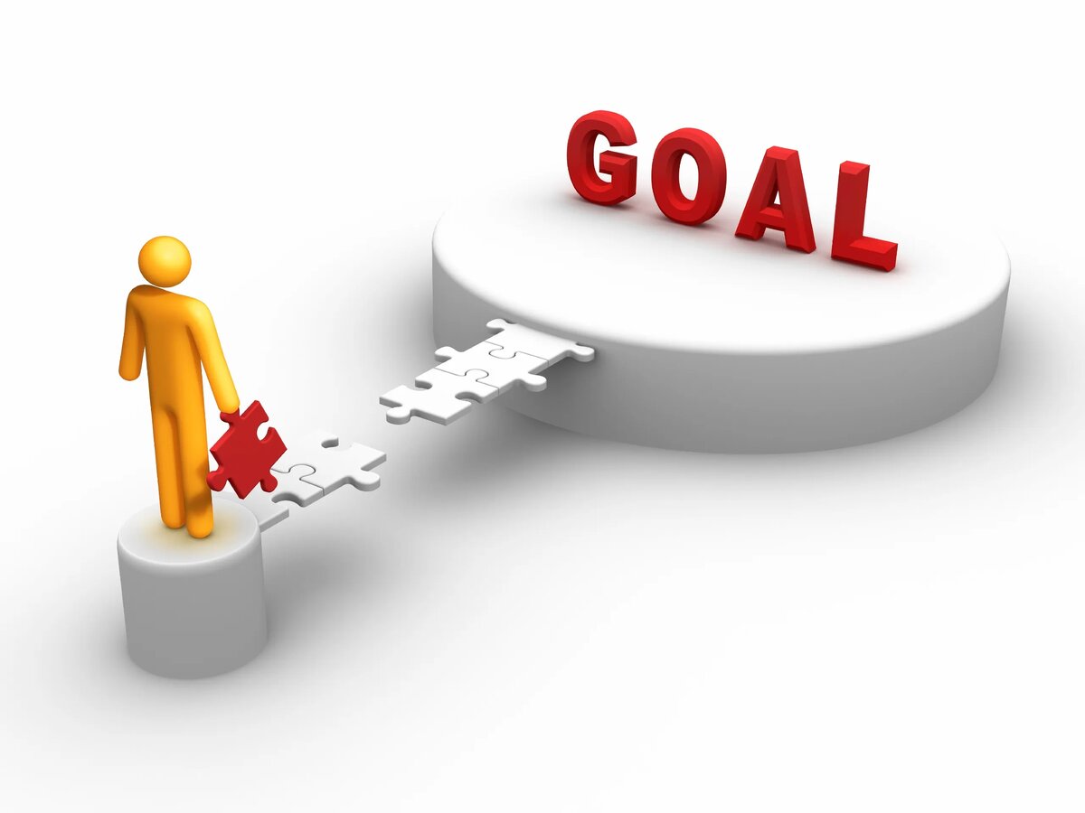 Источник https://leaderchat.org/2016/12/29/achieve-your-new-years-goals-by-following-this-one-simple-method/