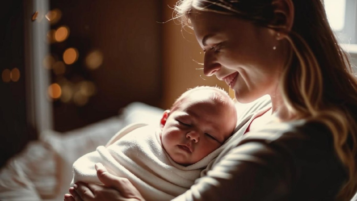 Коллаж автора