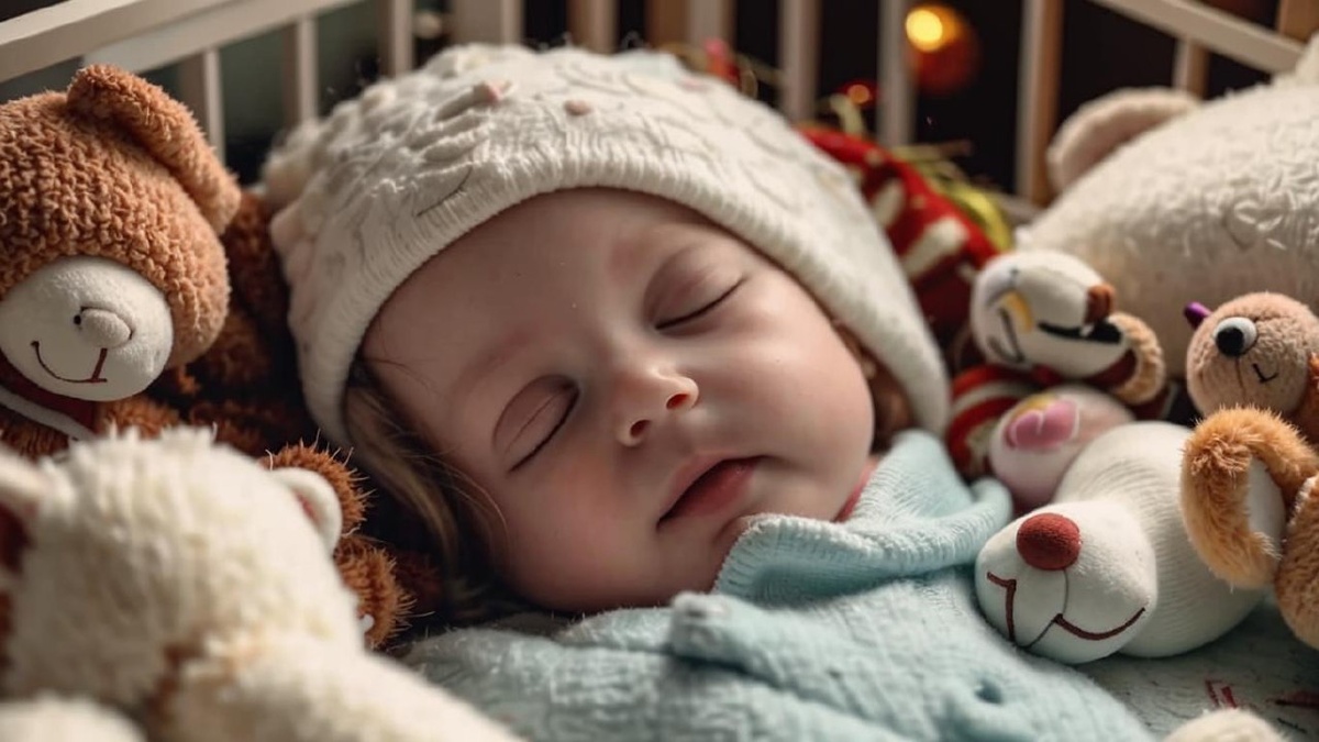 Коллаж автора