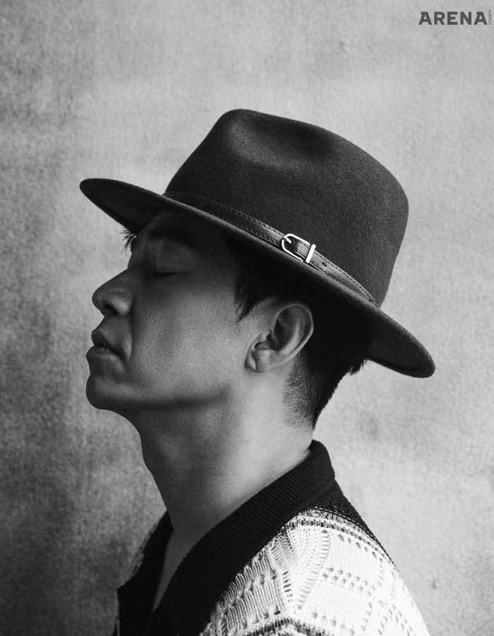 Чон Сан Хун