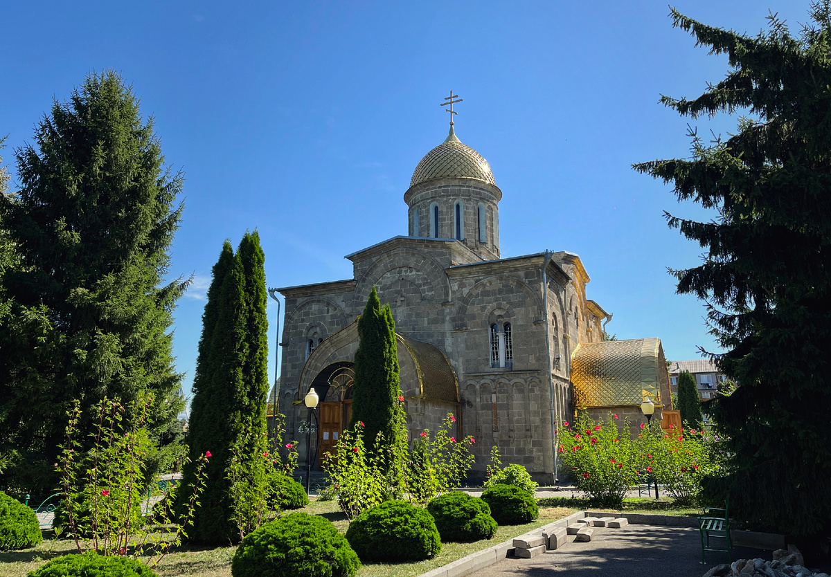 Реклама. ООО «Спутник». ИНН 7814547081 