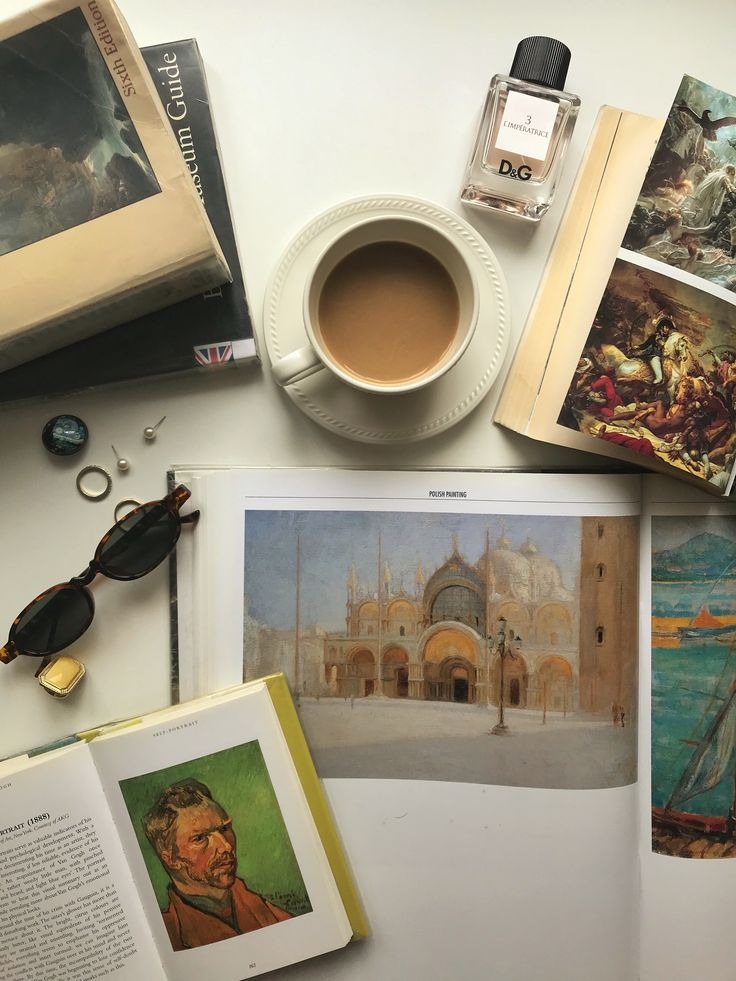 Изображение из Pinterest