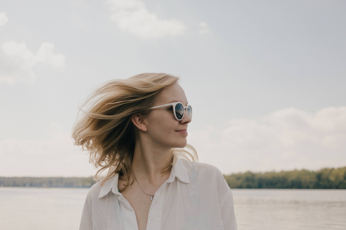 Фото собственность автора. 