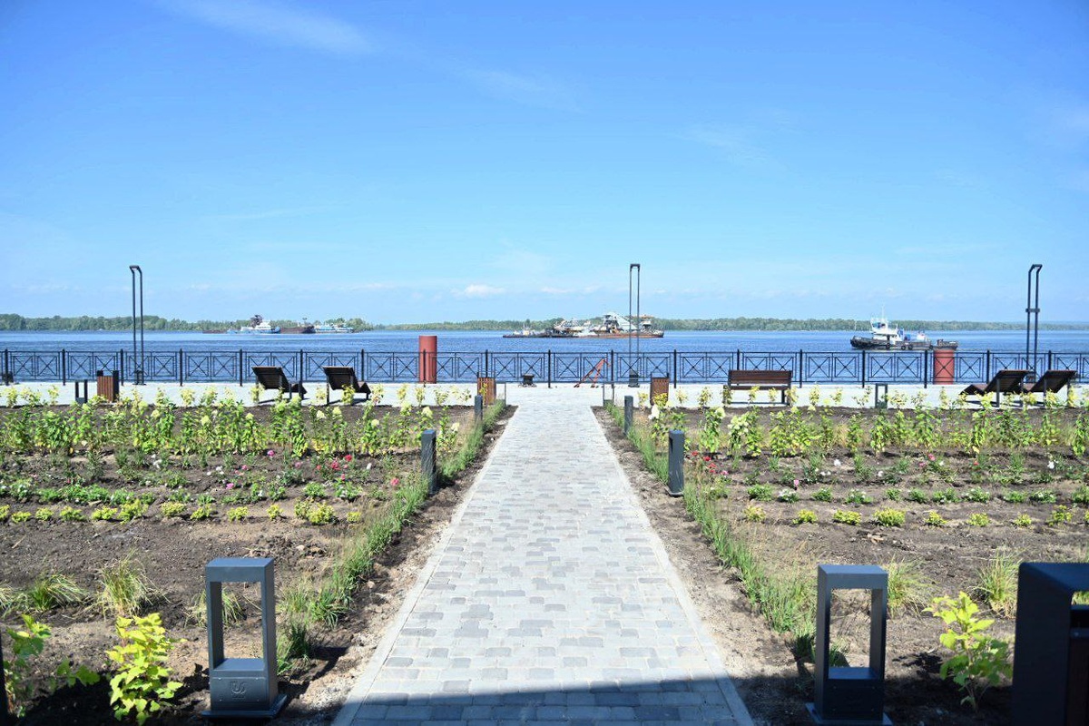    Фото: телеграм-канал Рустама Минниханова