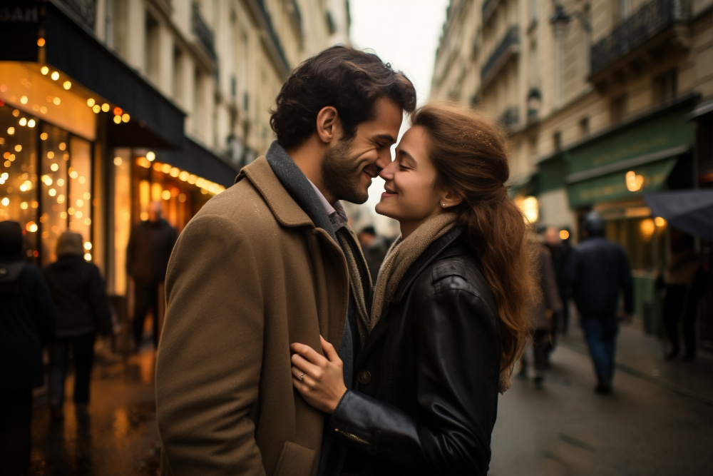     Чем опасны сайты знакомств: психолог раскрыла, как распознать подозрительную анкету