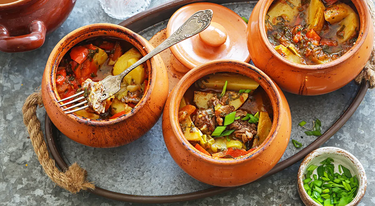 Фото: gastronom.ru