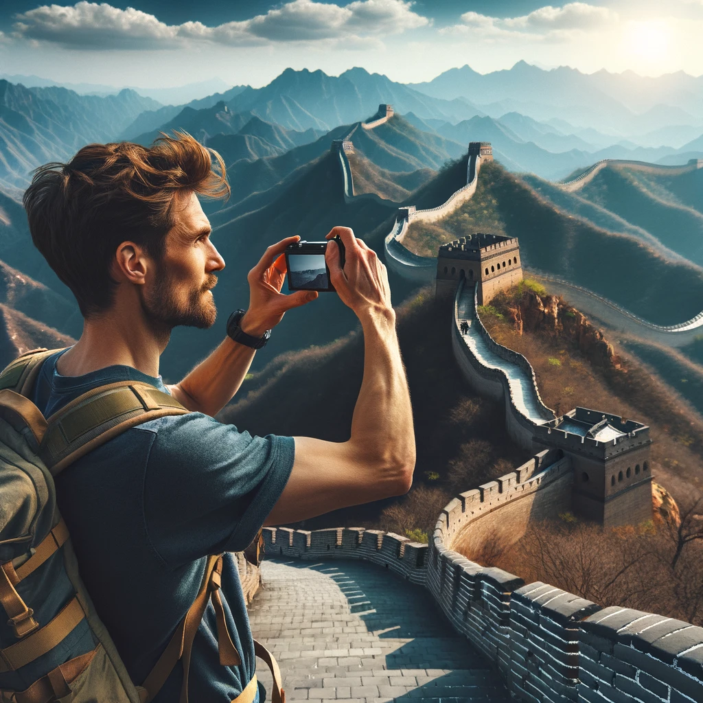 Mustafa Egemen Şener