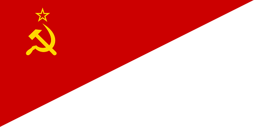 польская сср
