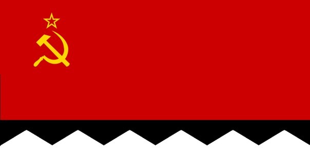 египеская сср