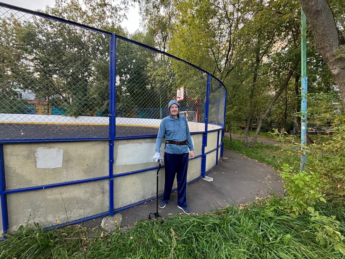 Колечко, три метра колечко. С игрою навечно сердечко😀