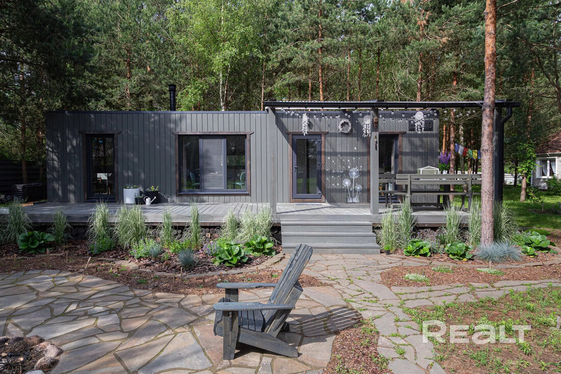 Листайте вправо, чтобы увидеть больше изображений