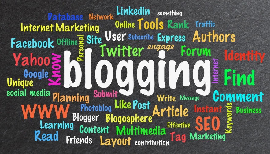 Фото из открытого источника