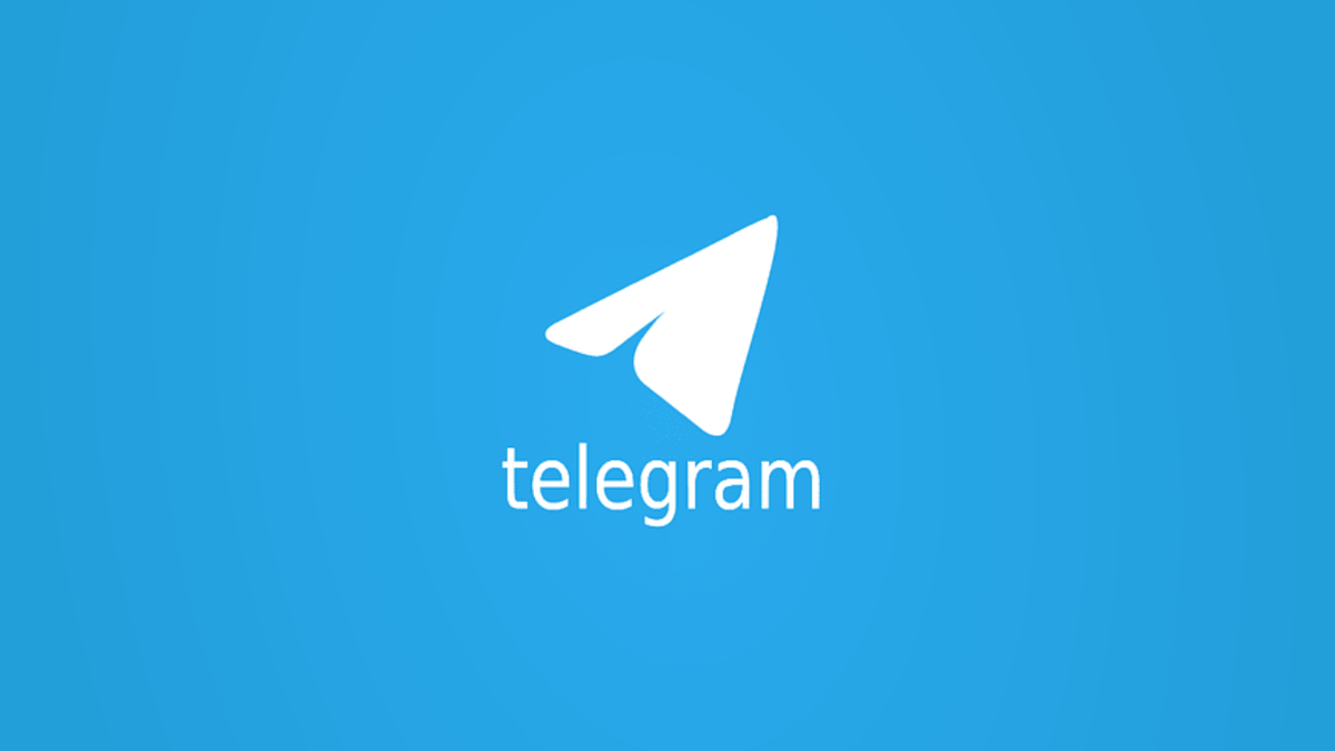 Что в курске сегодня телеграмм. Telegram messenger. телеграмм мессенджер логотип. telegram messenger logo.