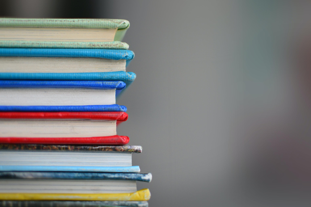 © Photo:Unsplash / Kimberly Farmer
