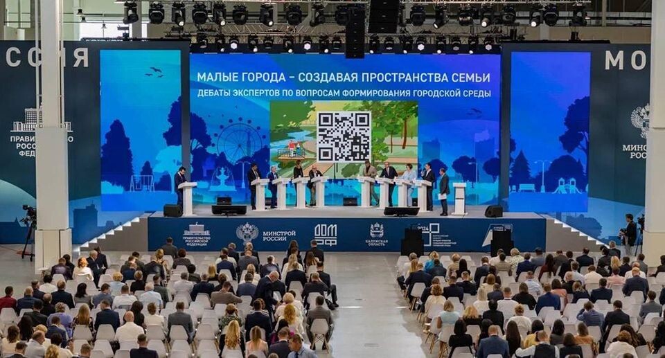    медиасток.рф