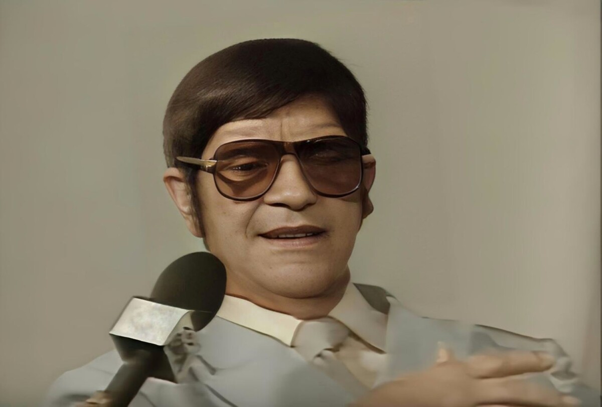 Шику Шавьер.