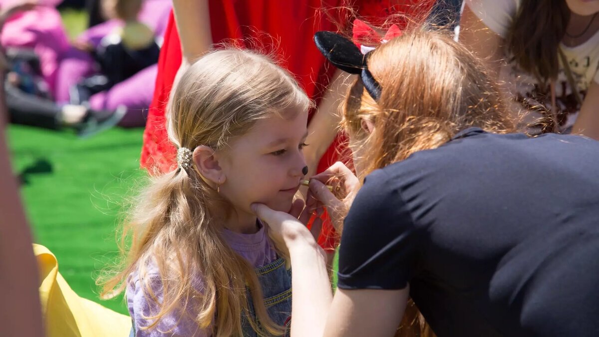     Источник: 1MI