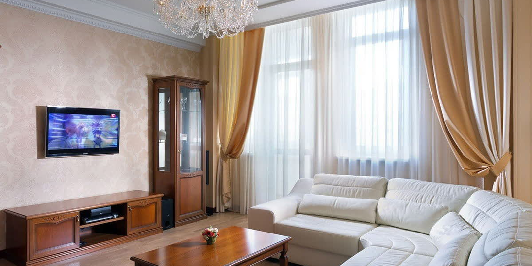 13 деталей, из-за которых интерьер выглядит дешевле, чем он стоит😓