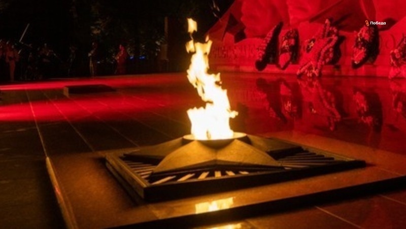      Фото: ИА «Победа26»