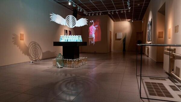    © Photo : Музей истории Дальнего Востока имени В.К. Арсеньева