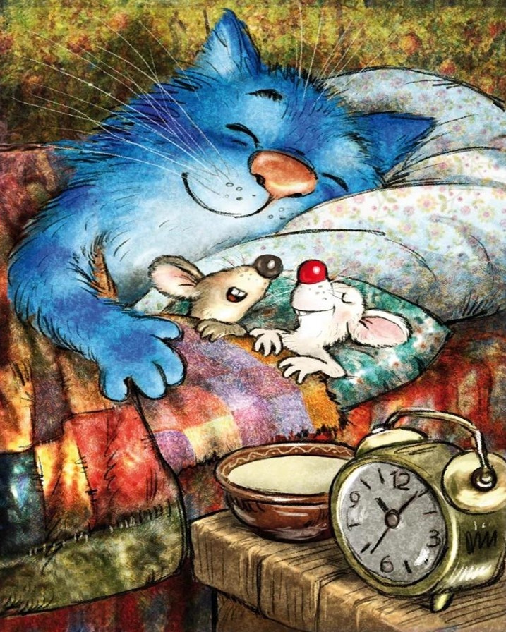 #Астропрогноз на 29 августа 2024. Ключевые аспекты дня