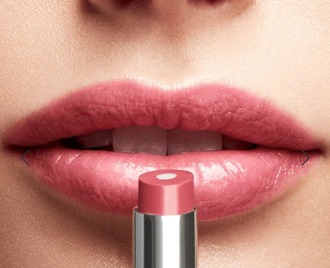 Изображение взято с официального сайта Oriflame.ru