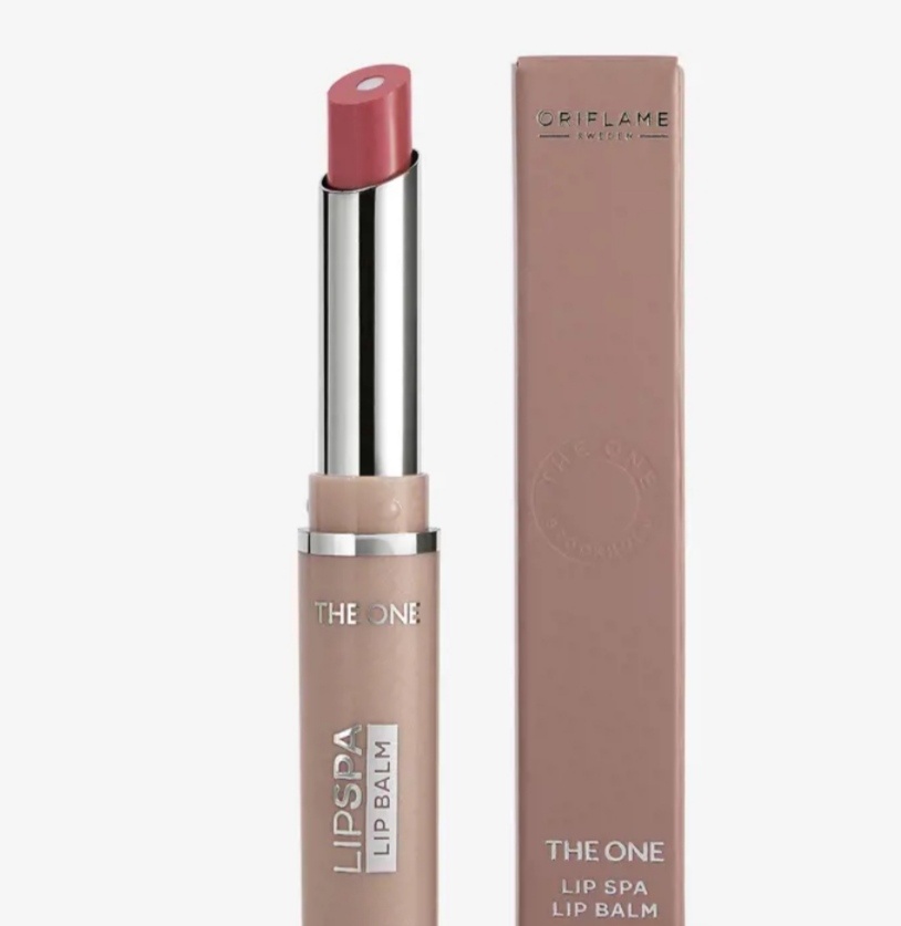 Изображение взято с официального сайта Oriflame.ru, код товара 38883